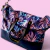 Cartera Praga PALMA - tienda online