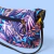 Cartera Bali PALMA - comprar online