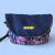 Cartera Bali PALMA en internet