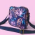 Morral Curitiba PALMA en internet