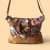 Cartera Praga SALIX en internet