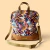 Cartera Praga SALIX