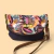 Cartera Bali SALIX - comprar online