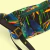 Cartera Bali STRELITZIA - comprar online