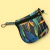 Ecobolsa STRELITZIA - comprar online