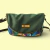 Cartera Bali STRELITZIA en internet
