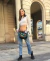 Cartera Bali BLACK - tienda online