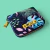 Billetera Chica TROPICAL