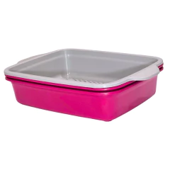 FURBA - comprar online