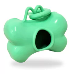 Cata-Cocô - Suporte sem refil na internet