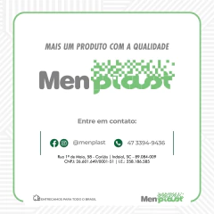 Estrado Multiuso Único - 1 Unidade na internet