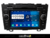 Central Multimídia Honda Cr-v 2008 A 2010 C009 Winca
