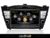 Central Multimidia Hyundai Ix35 c047 Winca