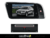 Central Multimídia Audi A4/A6/Q5 C149 Winca