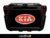 CENTRAL MULTIMÍDIA PARA KIA SORENTO C224 WINCA