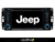 Central Multimídia Jeep Compass C252 Winca