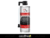 Infla Pneu Multilaser