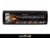 MEDIA RECEIVER MVH-X288FD PIONEER