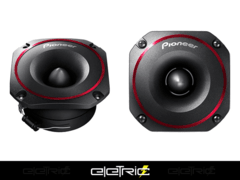 ALTO-FALANTES TS-B350PRO PIONEER