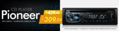 Imagem do banner rotativo 1