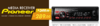Imagem do banner rotativo 3