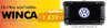 Imagem do banner rotativo 4