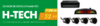 Imagem do banner rotativo 5