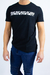 Remera Give - comprar online