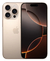 iPhone 16 pro 128 gb - comprar online