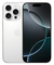 iPhone 16 pro 128 gb - comprar online