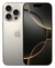 iPhone 16 pro 128 gb - comprar online