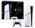 PLAYSTATION 5 DIGITAL - comprar online