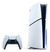PLAYSTATION 5 FISICA en internet