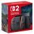 NINTENDO SWITCH 2 - comprar online