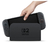 NINTENDO SWITCH 2 - tienda online