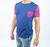 Remera Isaac - comprar online