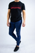 Remera Difference - comprar online