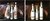 Imagem do banner rotativo 7