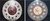 Imagem do banner rotativo 5
