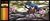 Imagem do banner rotativo 13