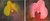Imagem do banner rotativo 17