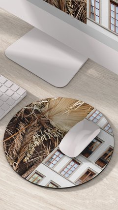 Mousepad Orsay na internet