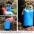 Bolsa Impermeável Saco Bag Estanque 10 Litros Camping Bag - loja online