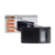 Rádio Fm Am Sw Bluetooth Mini Caixa De Som Mp3 Player Usb Sd - comprar online