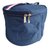 Bolsa Térmica 4 Litros Necessaire Marmita Trabalho - comprar online