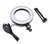 Imagem do Luz Ring Light 15cm Usb Estética Selfie Uso Mesa E Tripé