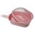 Marmita Lunch Box C/ Talheres  800ml - comprar online