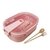 Marmita Lunch Box C/ Talheres  800ml - loja online