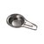 Mini Coador em Inox para Chás, Cafés e Sucos - loja online