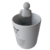 Mr Tea Infusor de Chá Boneco de Silicone na internet